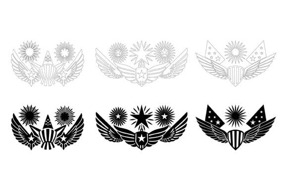 Download Heraldic Coat of Arms - Premium Resources